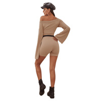uploads/erp/collection/images/Women Clothing/YXGirls/XU0359232/img_b/img_b_XU0359232_3_UXHafbrSLA-vRc-Wn6n2-nBcn_B7xY1_